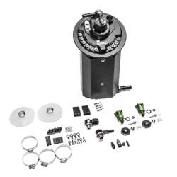 Radium Engineering 20-1801