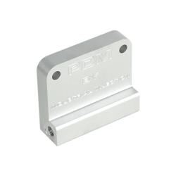 INDUSTRIAL INJECTION PDM08006