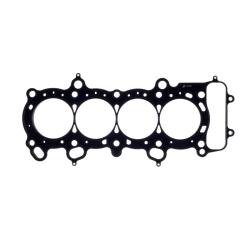 Cometic Gasket C4335-075