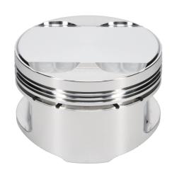 JE Pistons 312427