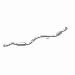 Magnaflow 5411639