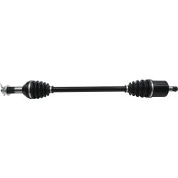 ABR Xtreme Duty Axles All Balls Racing AB6-CA-8-133