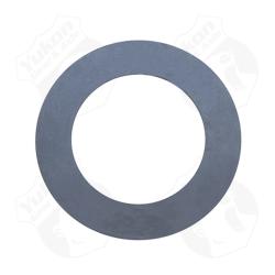 YUK Oil Slingers Yukon Gear & Axle YSPBF-019