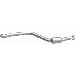 Magnaflow 52238