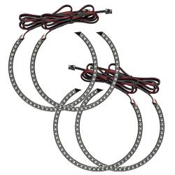 ORACLE LIGHTING 1317332