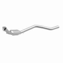 MAG Converter Direct Fit Magnaflow 49468
