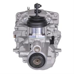 FORD RACING M7003TKX68