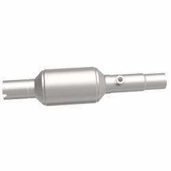 Magnaflow 3391226