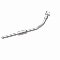 MAG Converter Direct Fit Magnaflow 4481606