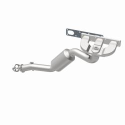 Magnaflow 49758