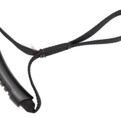 FISHBONE OFFROAD FB55161