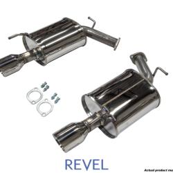 REVEL T70118AR