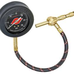 RockJock RJ-560200-101