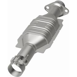 Magnaflow 51518