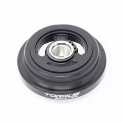 TORQUE SOLUTION TSSU516