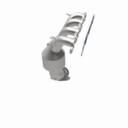 Magnaflow 50764