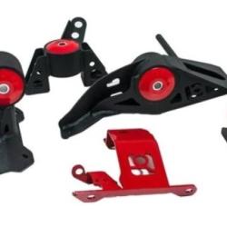 Innovative Mounts 61550-95A