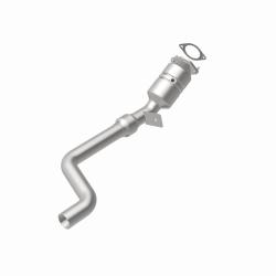 Magnaflow 52224