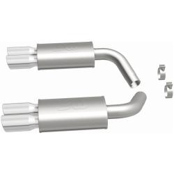 Magnaflow 15623