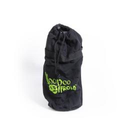 Voodoo Offroad 1400003A