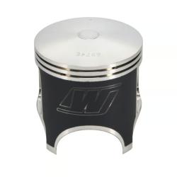 WISECO 2310M07200