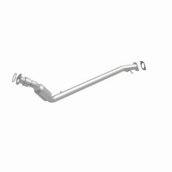 Magnaflow 52098