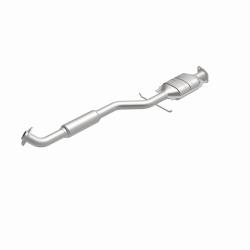 MAG Converter Direct Fit Magnaflow 93192