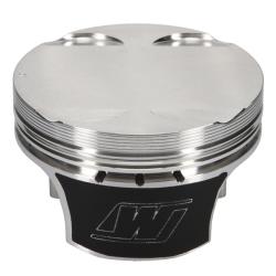 Wiseco K0084X1