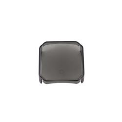 Diode Dynamics DD6604