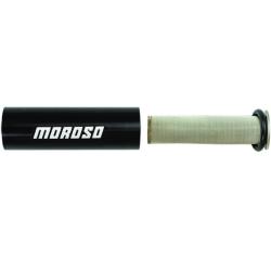 MOROSO 65234