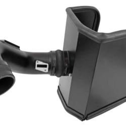 K&N ENGINEERING 713088