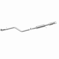 Magnaflow 5571314