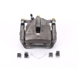 PowerStop L2077