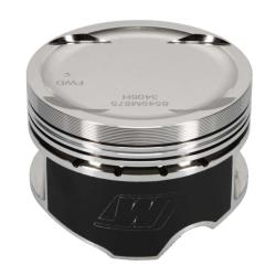 Wiseco K549M875AP