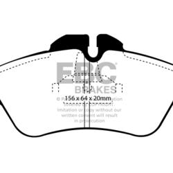 EBC UD1177
