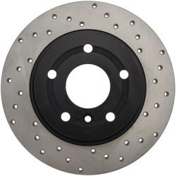 Stoptech 128.22004L
