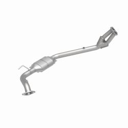 MAG Converter Direct Fit Magnaflow 49004
