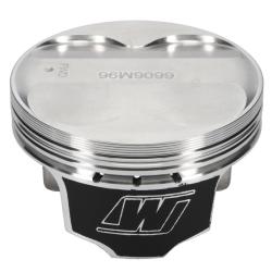 Wiseco K606M96