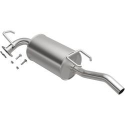 Magnaflow 108-0067