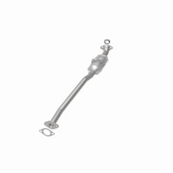 MAG Converter Direct Fit Magnaflow 441043