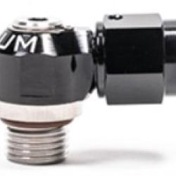 RAD Fittings Radium Engineering 20-1000-0606F