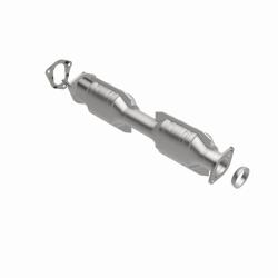 MAG Converter Direct Fit Magnaflow 333387