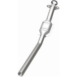 MAG Converter Direct Fit Magnaflow 93275