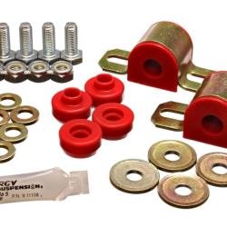 Energy Suspension 7.5116R