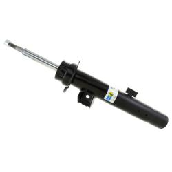 BILSTEIN 22152749