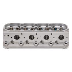 EDELBROCK 79949