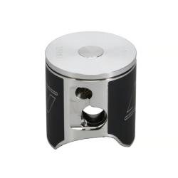 WISECO 10893M07800