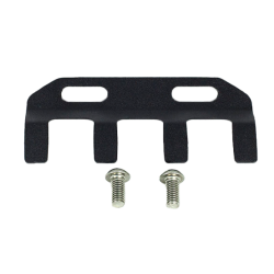 CALI RAISED LED CR2404