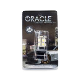ORACLE Lighting 5009-001