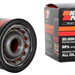 K&N ENGINEERING SO1003